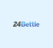 24bettle welcome bonus 100% up to €240