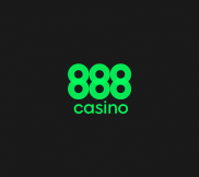 888 Casino first deposit bonus 100% up to $200