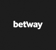 Betway welcome bonus up to €1,000 for new players