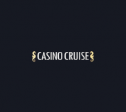 Casino cruise