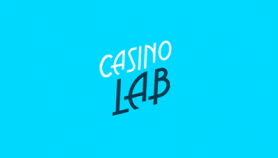 Casino lab