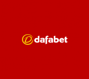 Dafabet 60% first deposit bonus up to ₹30,000