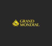 Grand mondial $250 + 150 free spins with your first deposit