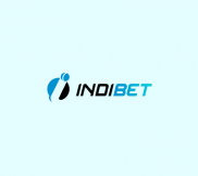Indibet welcome bonus 200% up to ₹10,000 on your first deposit