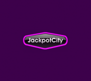 Jackpot city welcome bonus on the first 4 deposits up to 100% for new players
