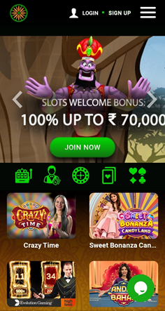 JeetPlay Online Casino 2
