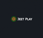 JeetPlay sign up bonus up to ₹70,000