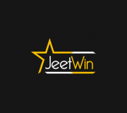 Jeetwin welcome bonus 170% to ₹23,000 on first 3 deposits