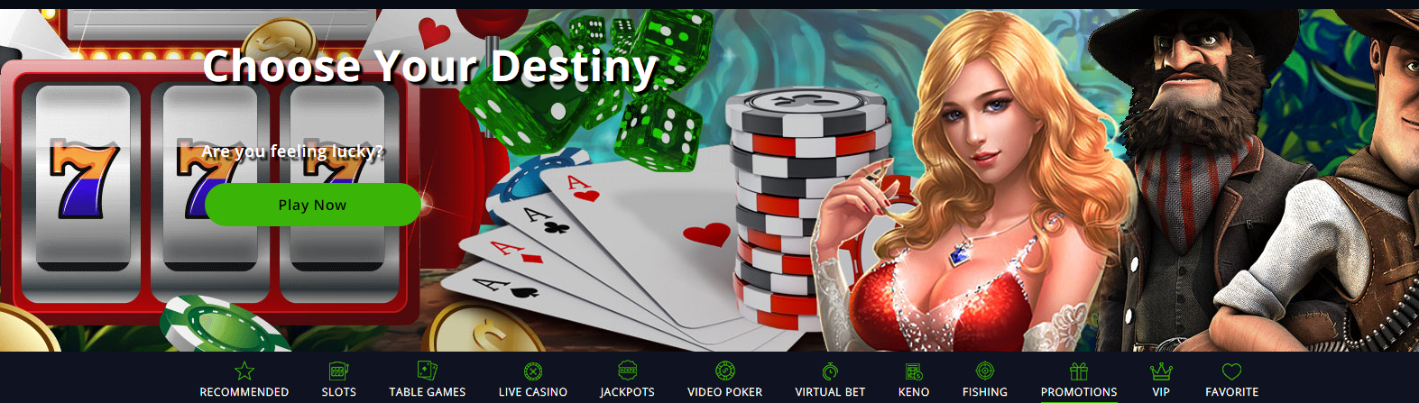 Khelo24Bet Online Casino 5