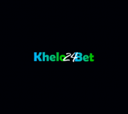 Khelo24bet welcome bonus 100% match + 50 free spins on all games