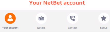 Netbet online casino 3