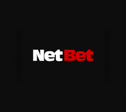 Netbet welcome bonus up to €200 + 10 free spins
