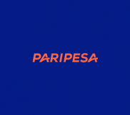 Paripesa 100% first deposit bonus up to 8000 inr