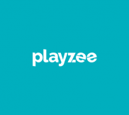 Playzee up to ₹150,000 casino welcome bonus + 150 zee spins + 50000 zee points