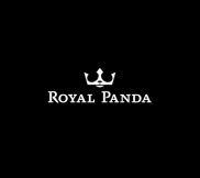 Royal panda 100% welcome offer up to $1,000