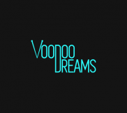 Voodoodreams 100% match bonus up to ₹5,000 and 50 free spins
