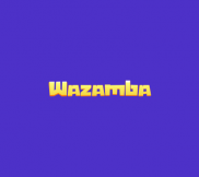 Wazamba welcome bonus 100% up to 500€ + 200 free spins