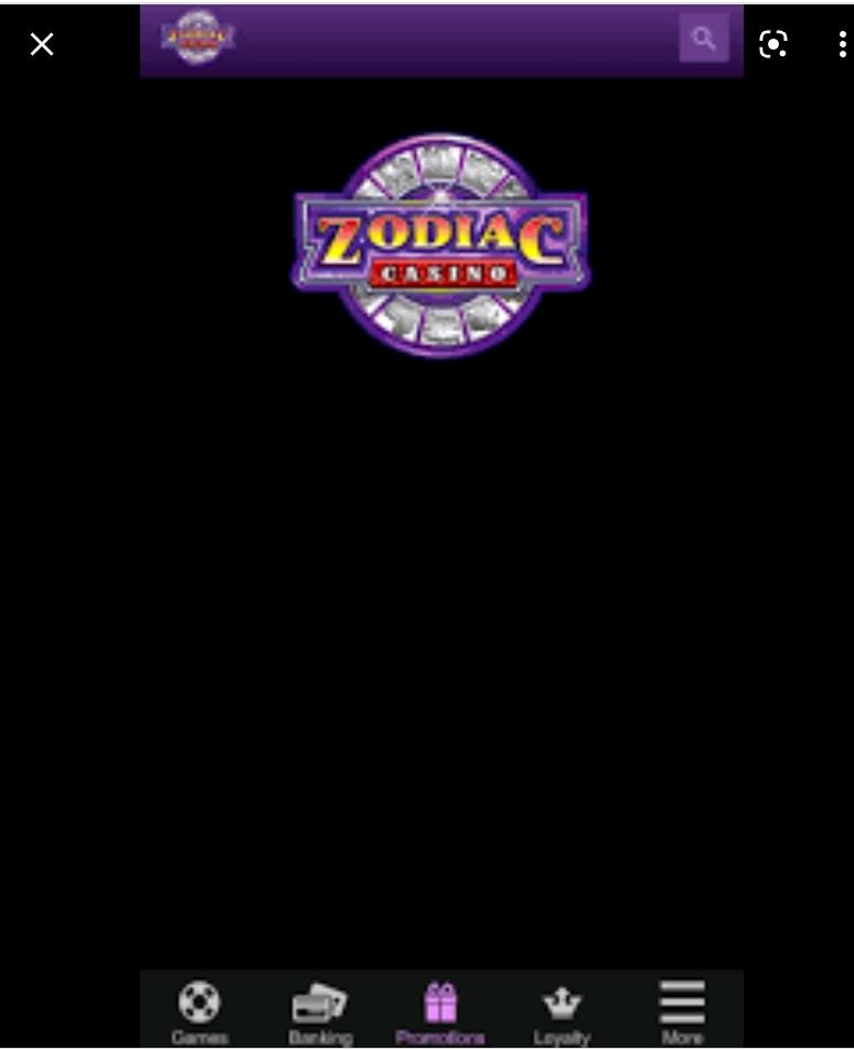 Zodiac online casino 4