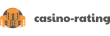 Casino Rating IN