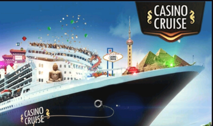 cruise online casino 2