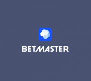 Betmaster welcome bonus casino 100% up to ₹20,000 + 40 free spins