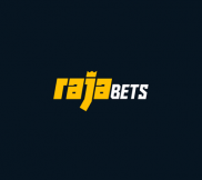 Rajabets 100% welcome casino bonus up to ₹25.000