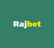 Rajbet 300% welcome bonus up to ₹25,000 on the first deposit and 50 free spins