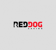 Red Dog 225% up to $1,000 match bonus on 1st deposit