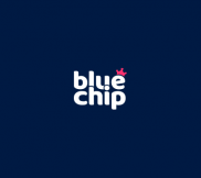 Bluechip.io 400% Welcome bonus pack up to 1000 EUR