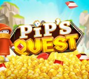Pip’s Quest