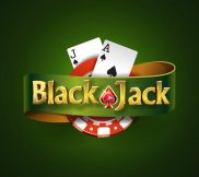 Blackjack Online In India