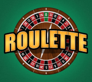 Roulette Online In India