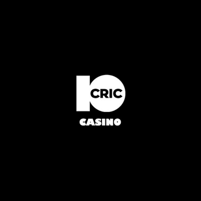 logo casino